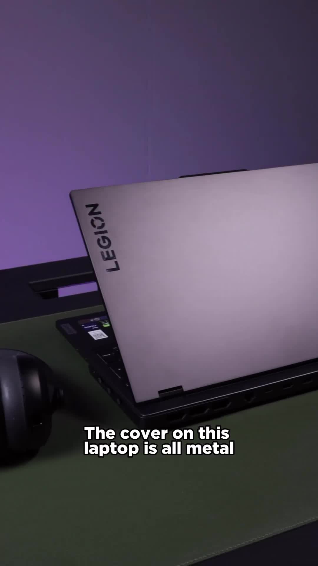 Related Video Item Thumbnail