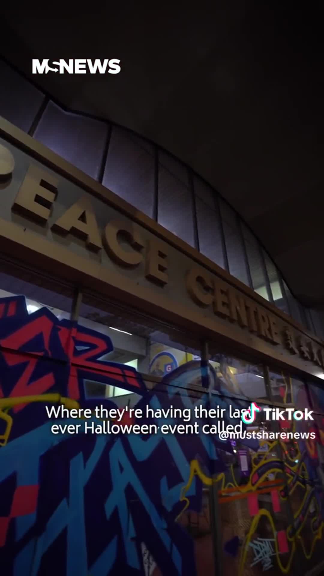 Related Video Item Thumbnail