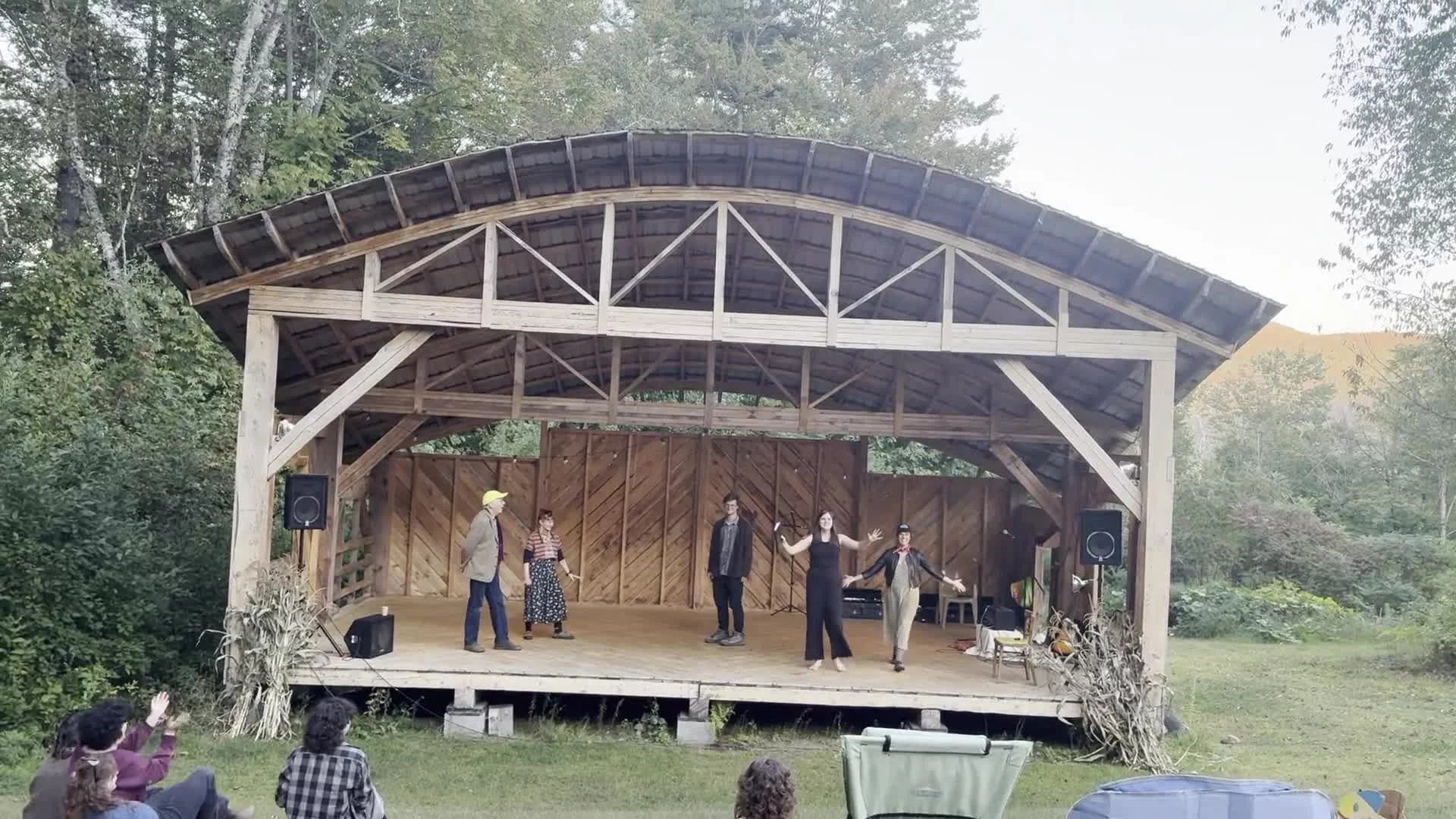 Related Video Item Thumbnail