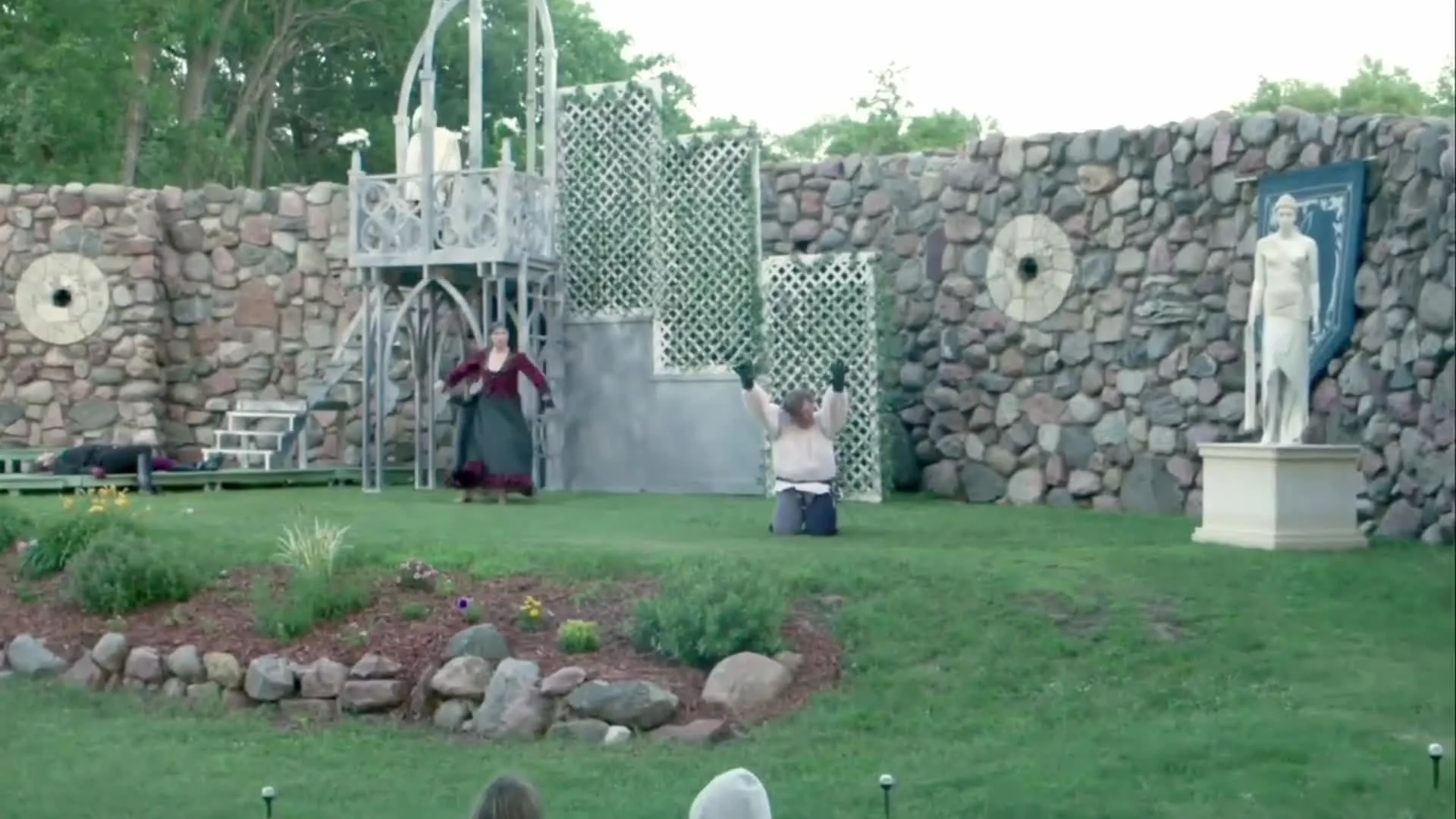 Related Video Item Thumbnail