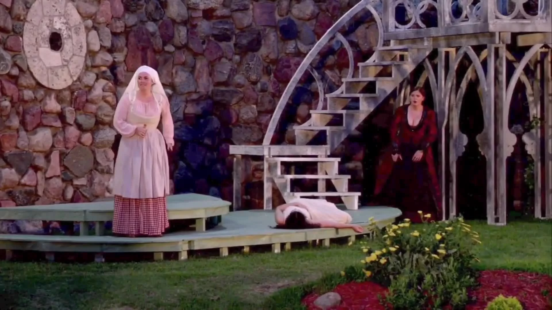 Related Video Item Thumbnail