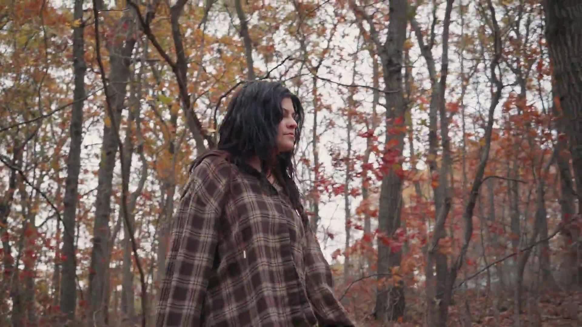 Related Video Item Thumbnail