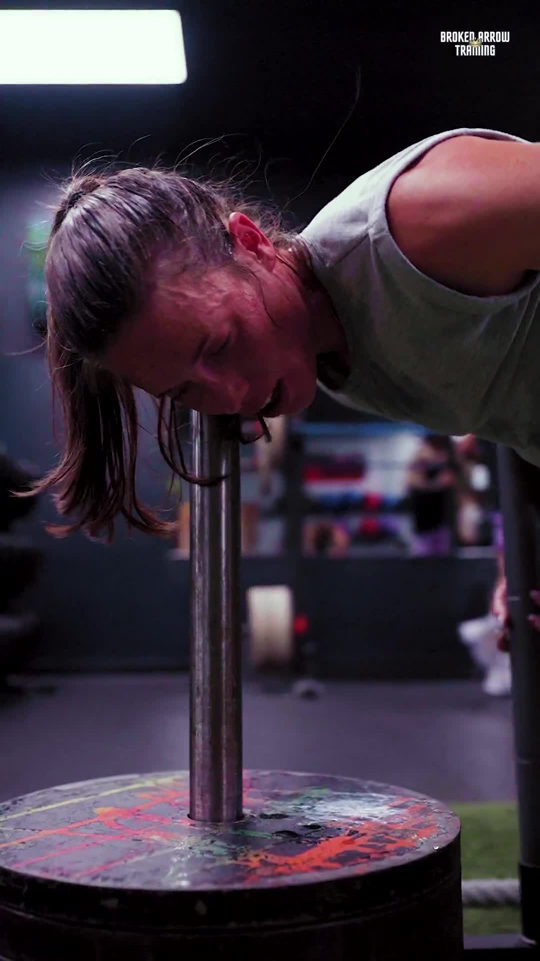 Related Video Item Thumbnail