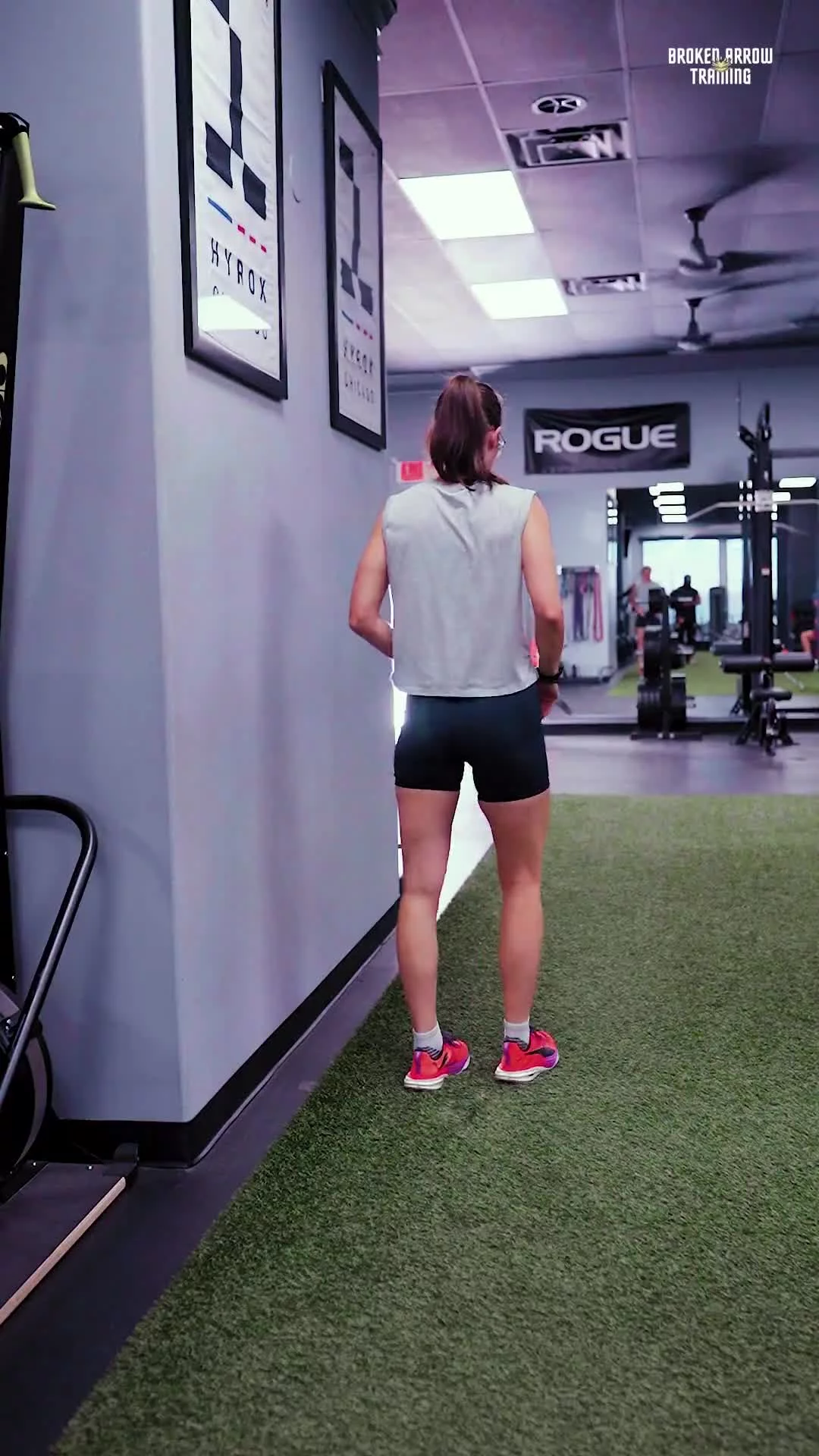 Related Video Item Thumbnail