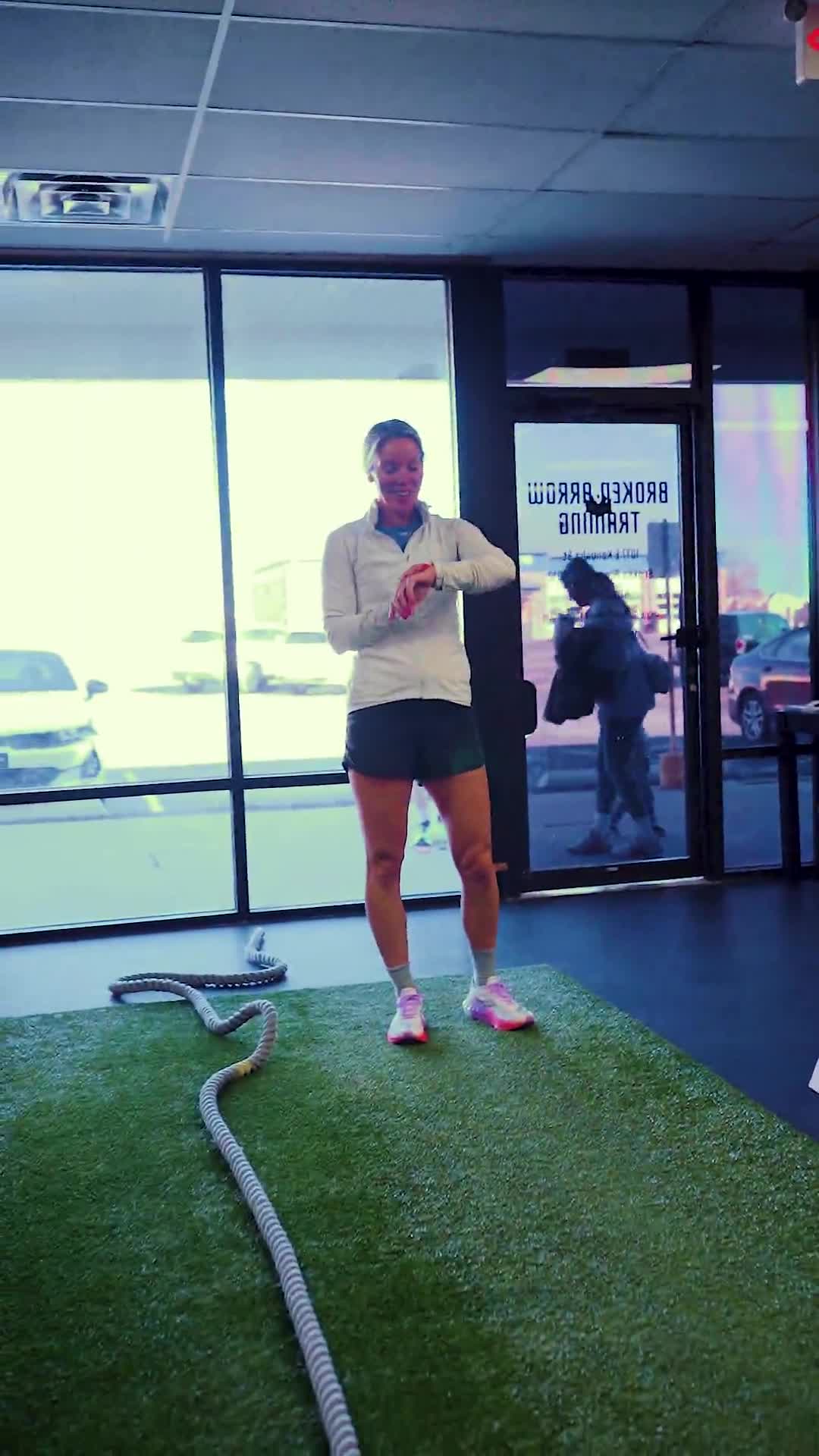 Related Video Item Thumbnail