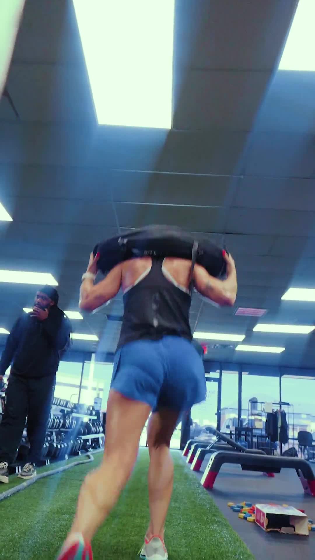 Related Video Item Thumbnail