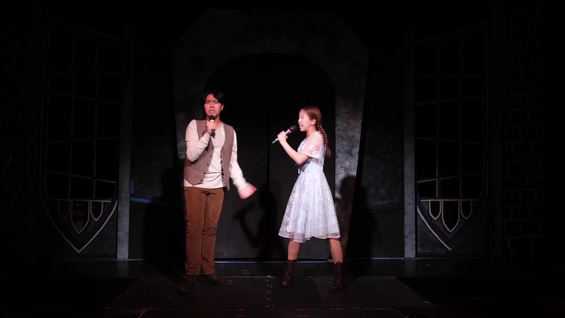 Related Video Item Thumbnail