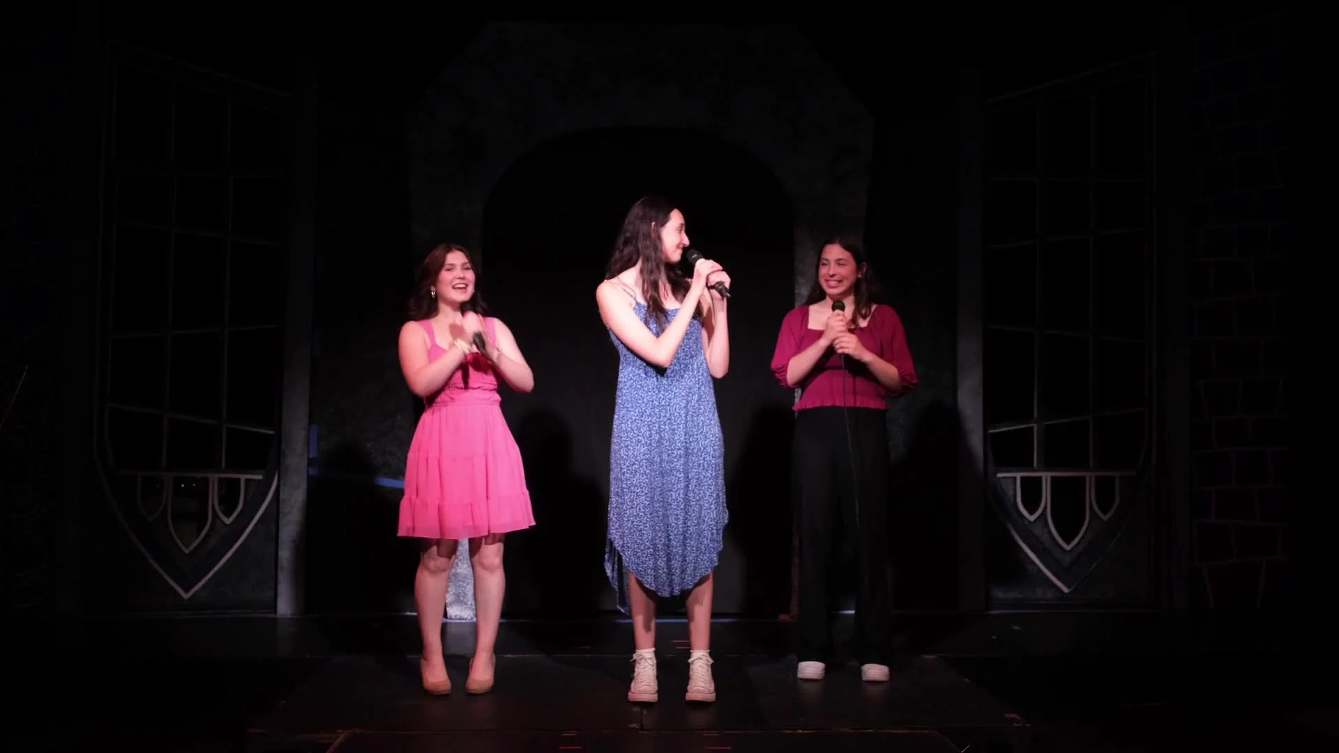 Related Video Item Thumbnail