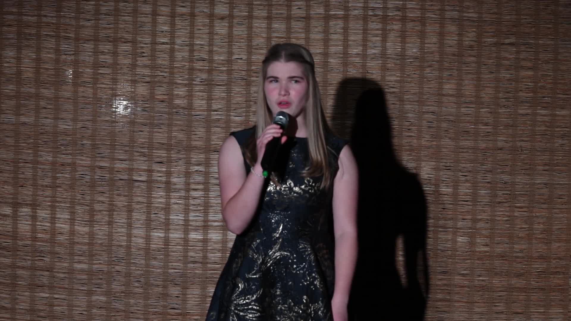 Related Video Item Thumbnail