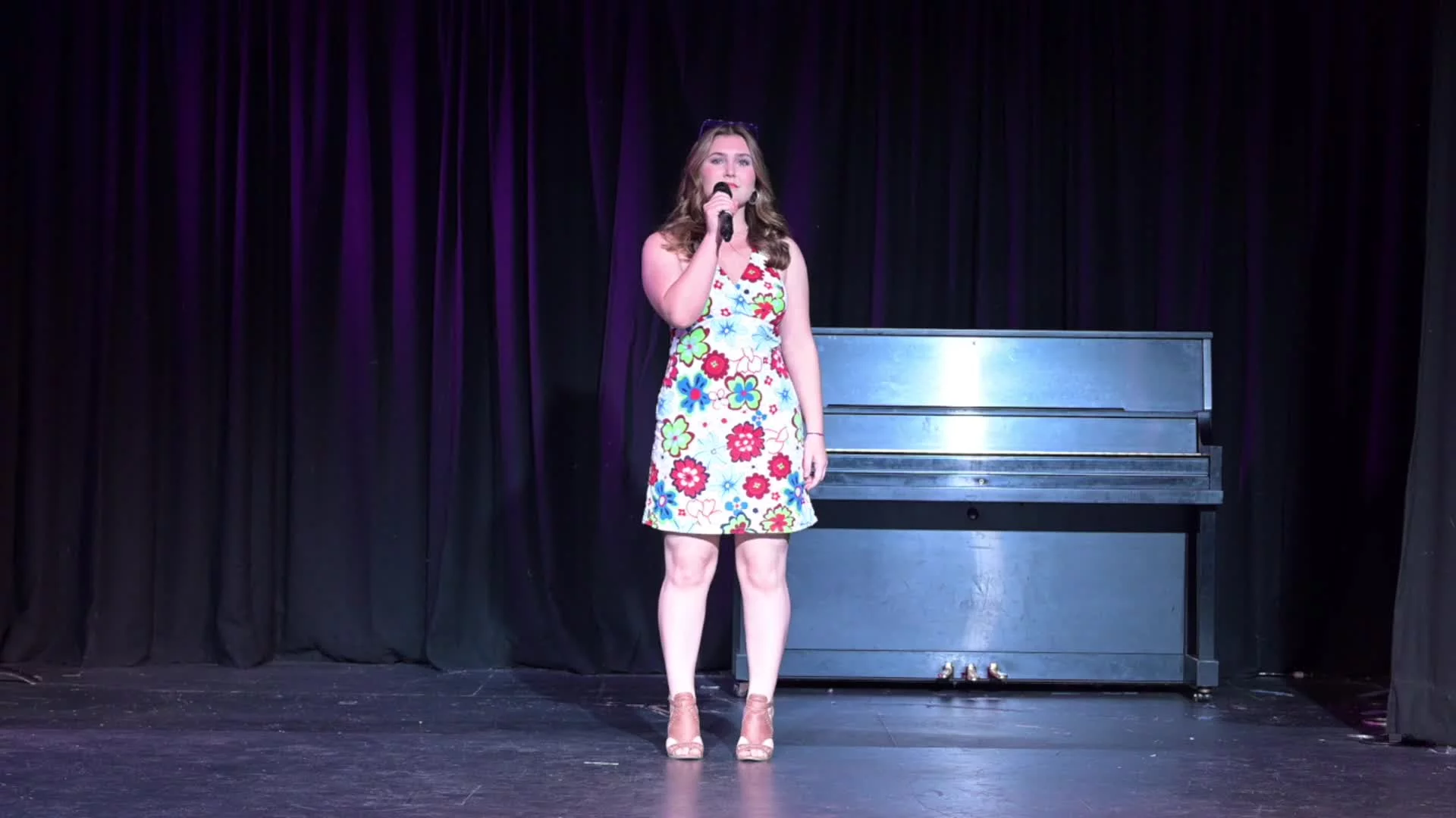 Related Video Item Thumbnail