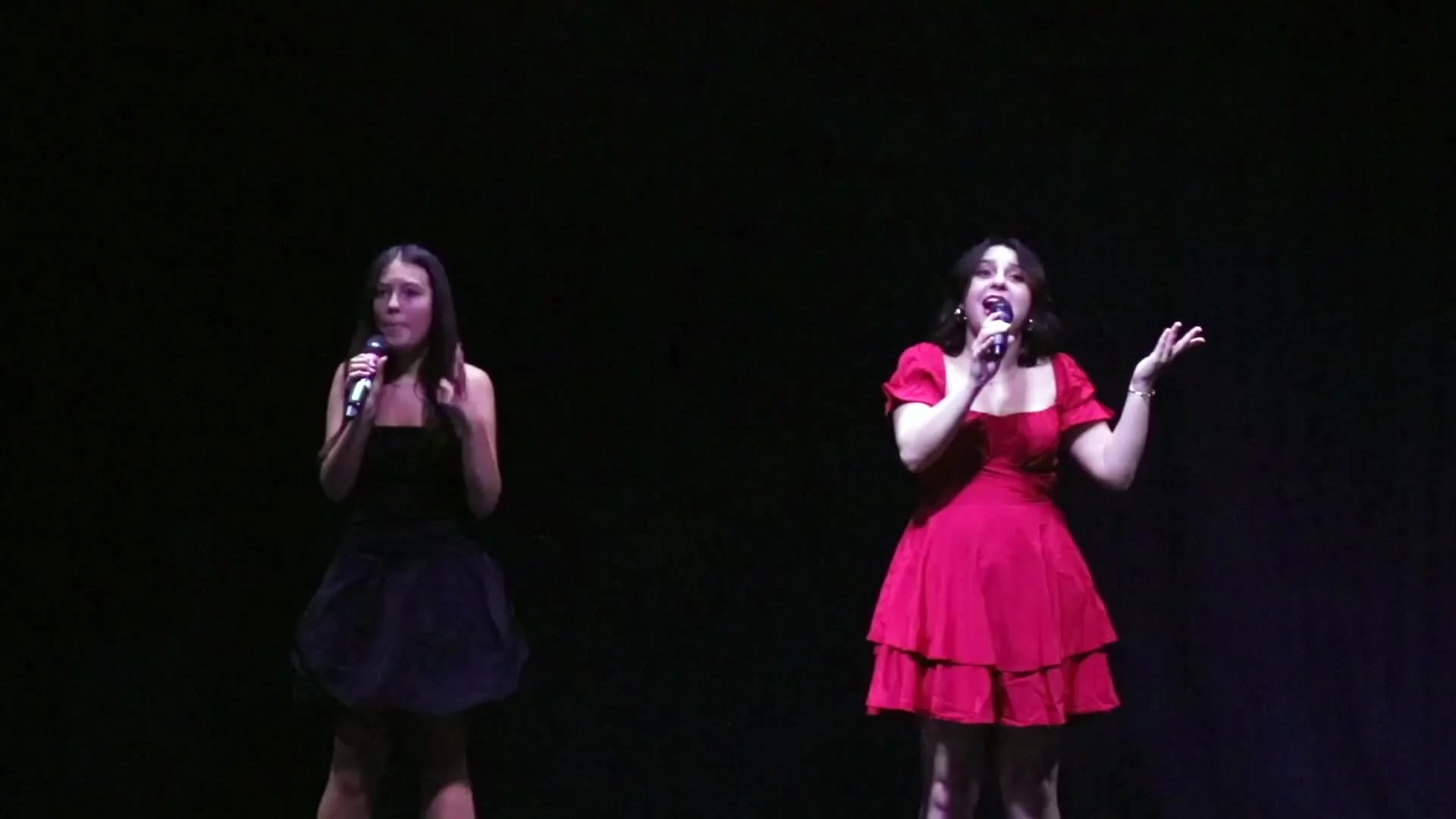 Related Video Item Thumbnail