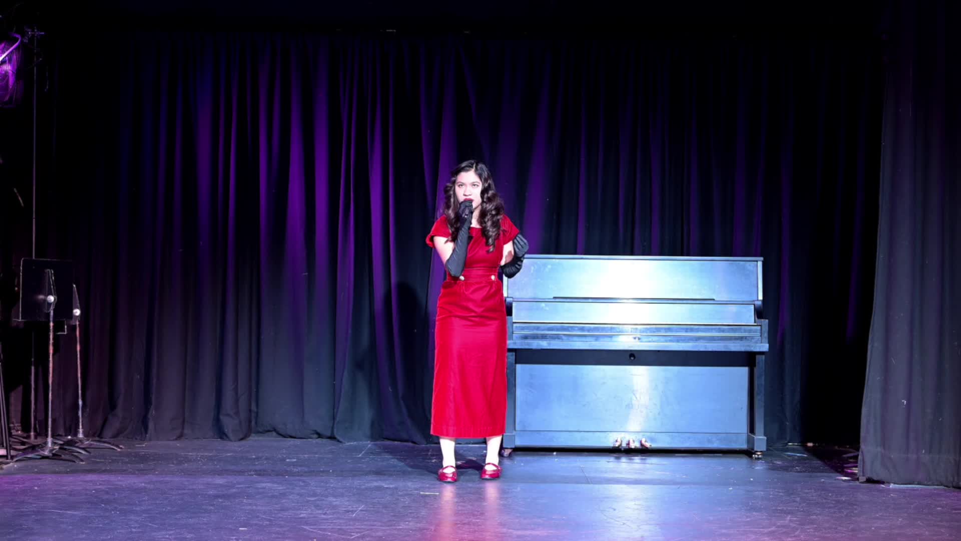 Related Video Item Thumbnail