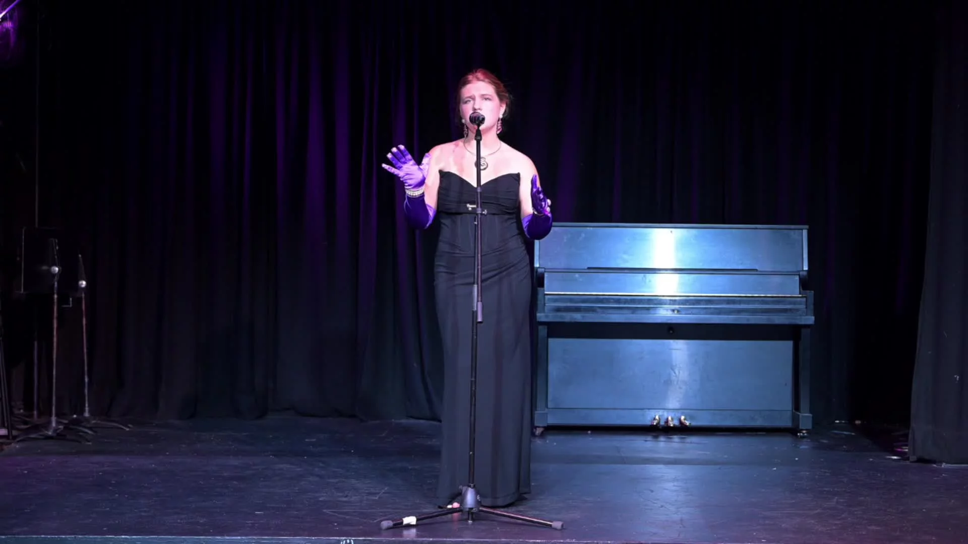 Related Video Item Thumbnail