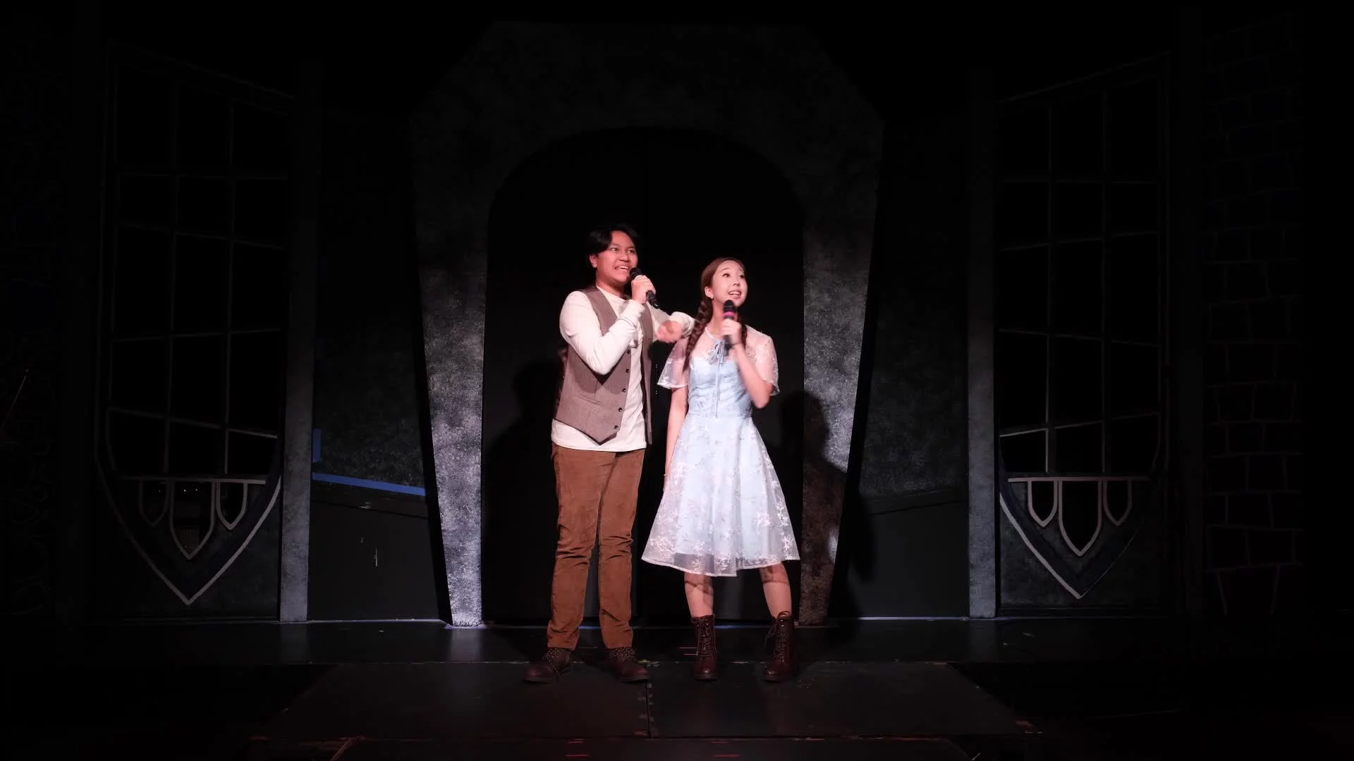 Related Video Item Thumbnail