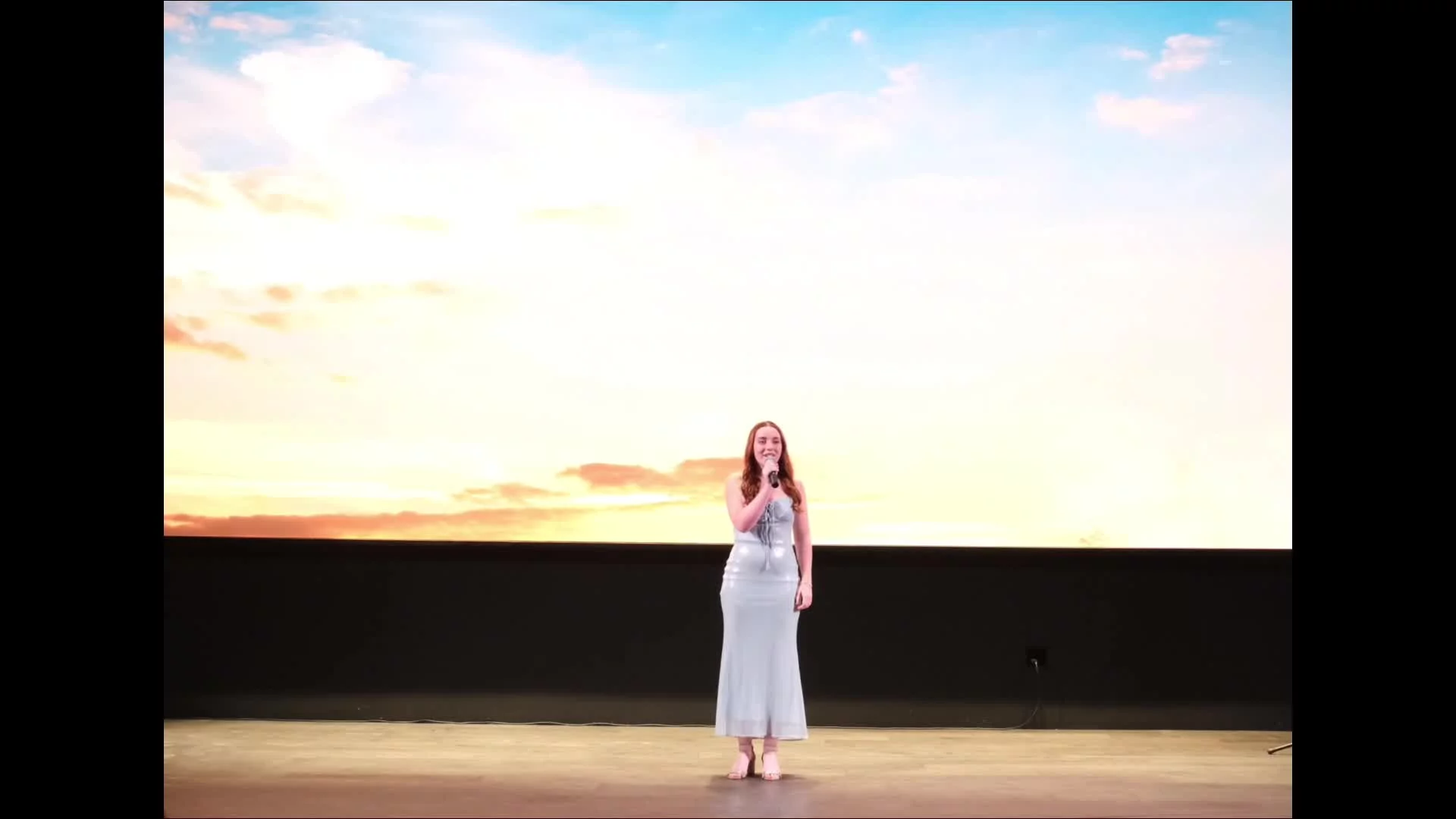 Related Video Item Thumbnail