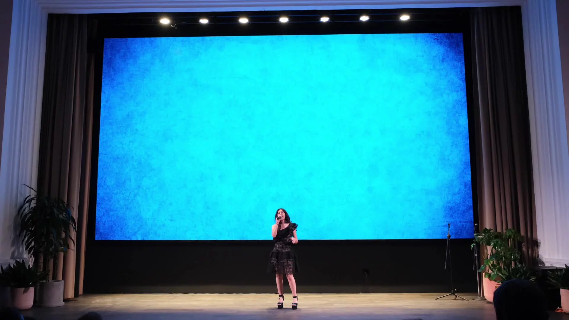 Related Video Item Thumbnail