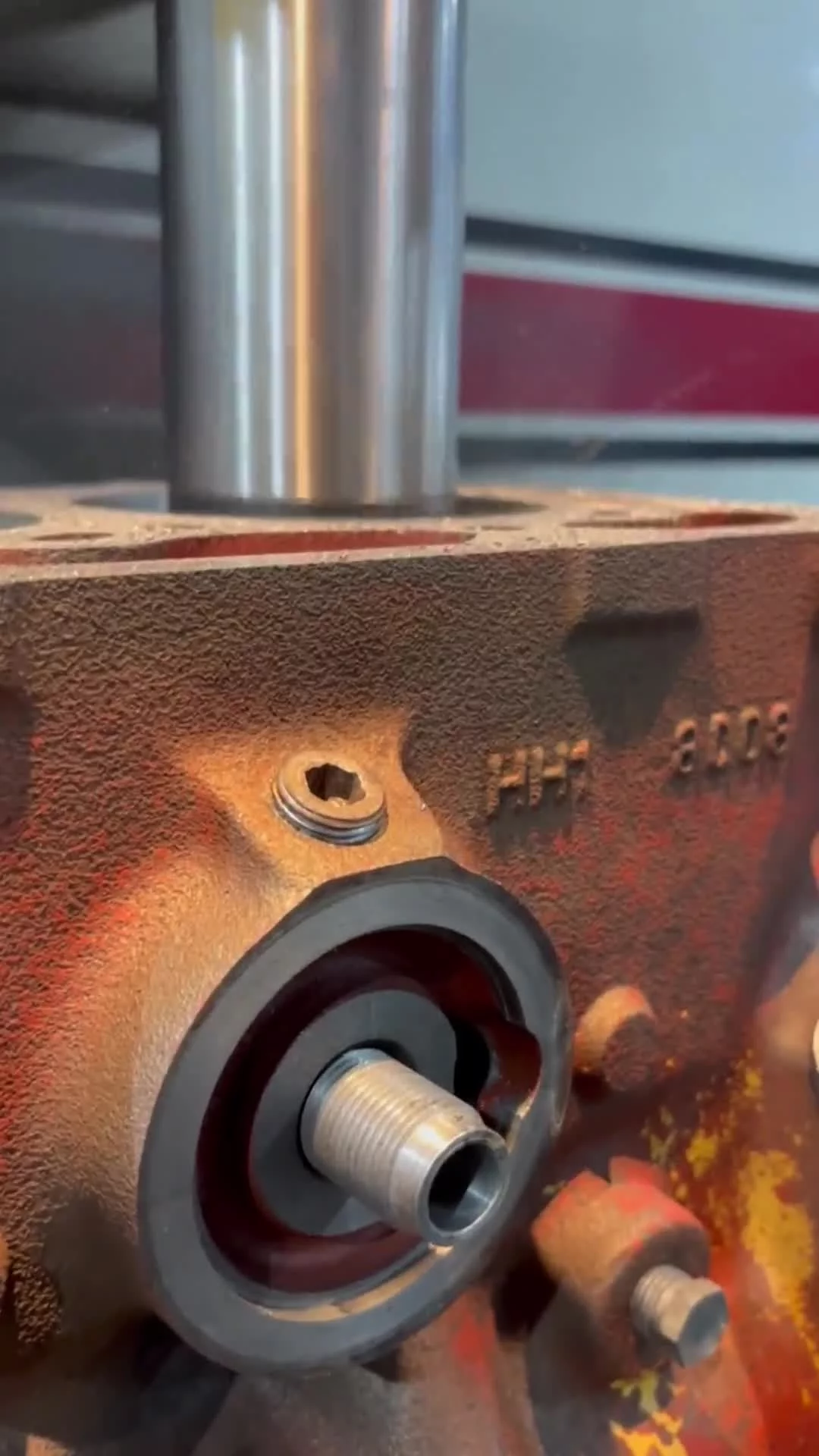 Related Video Item Thumbnail