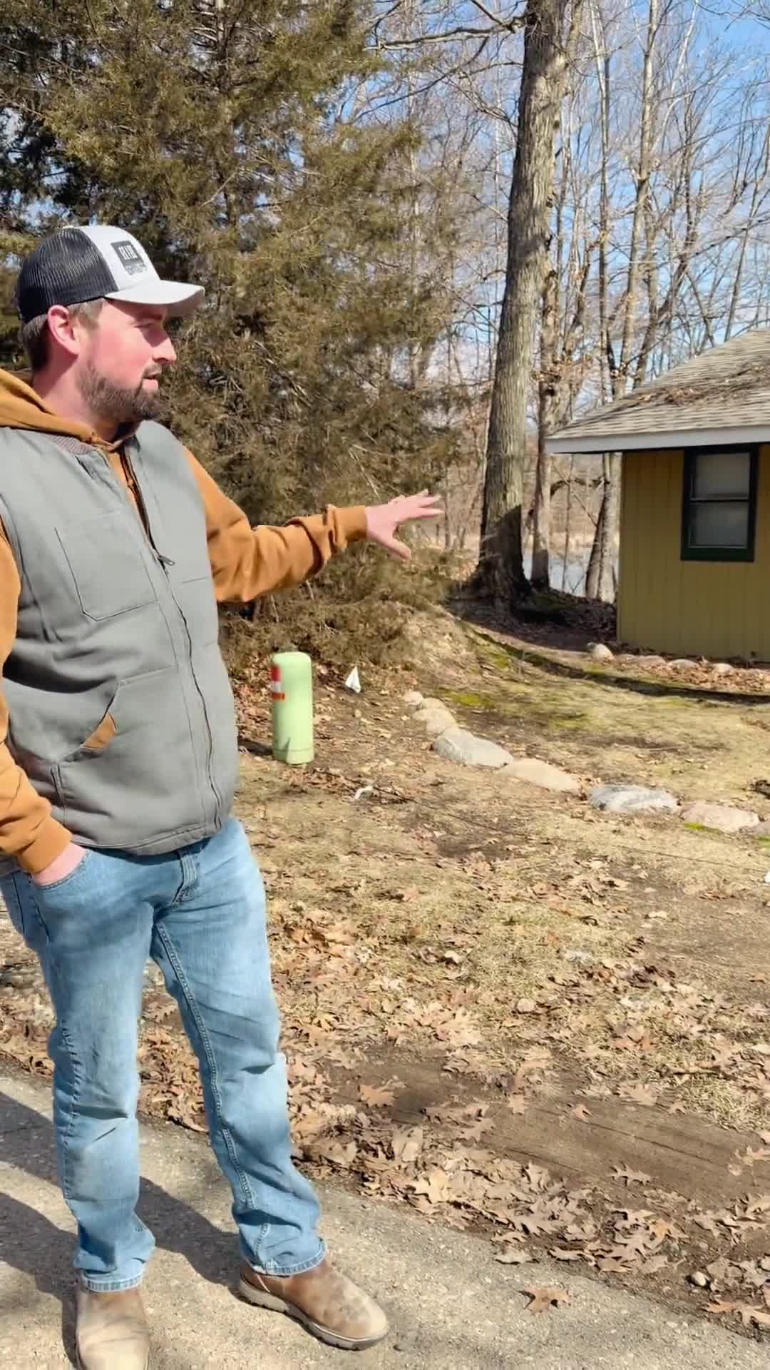 Related Video Item Thumbnail