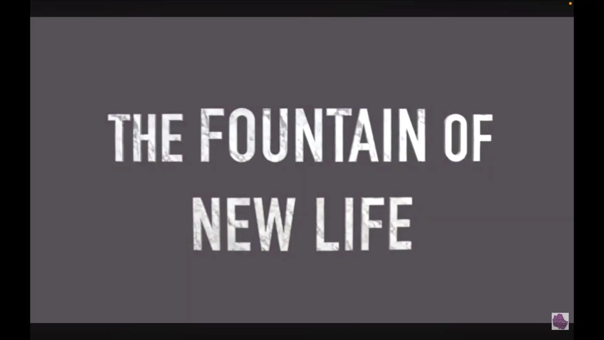 Related Video Item Thumbnail