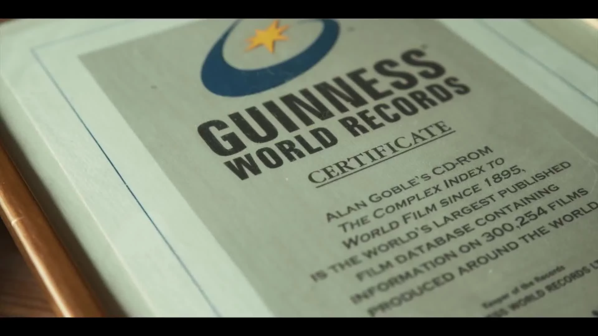 Related Video Item Thumbnail