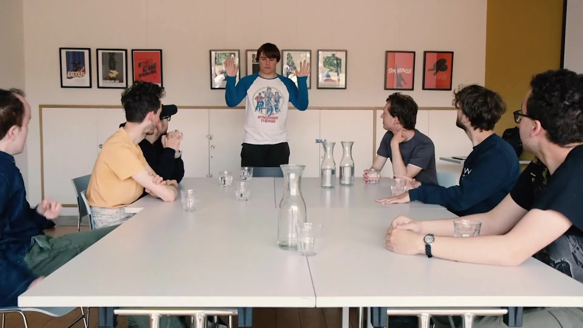 Related Video Item Thumbnail