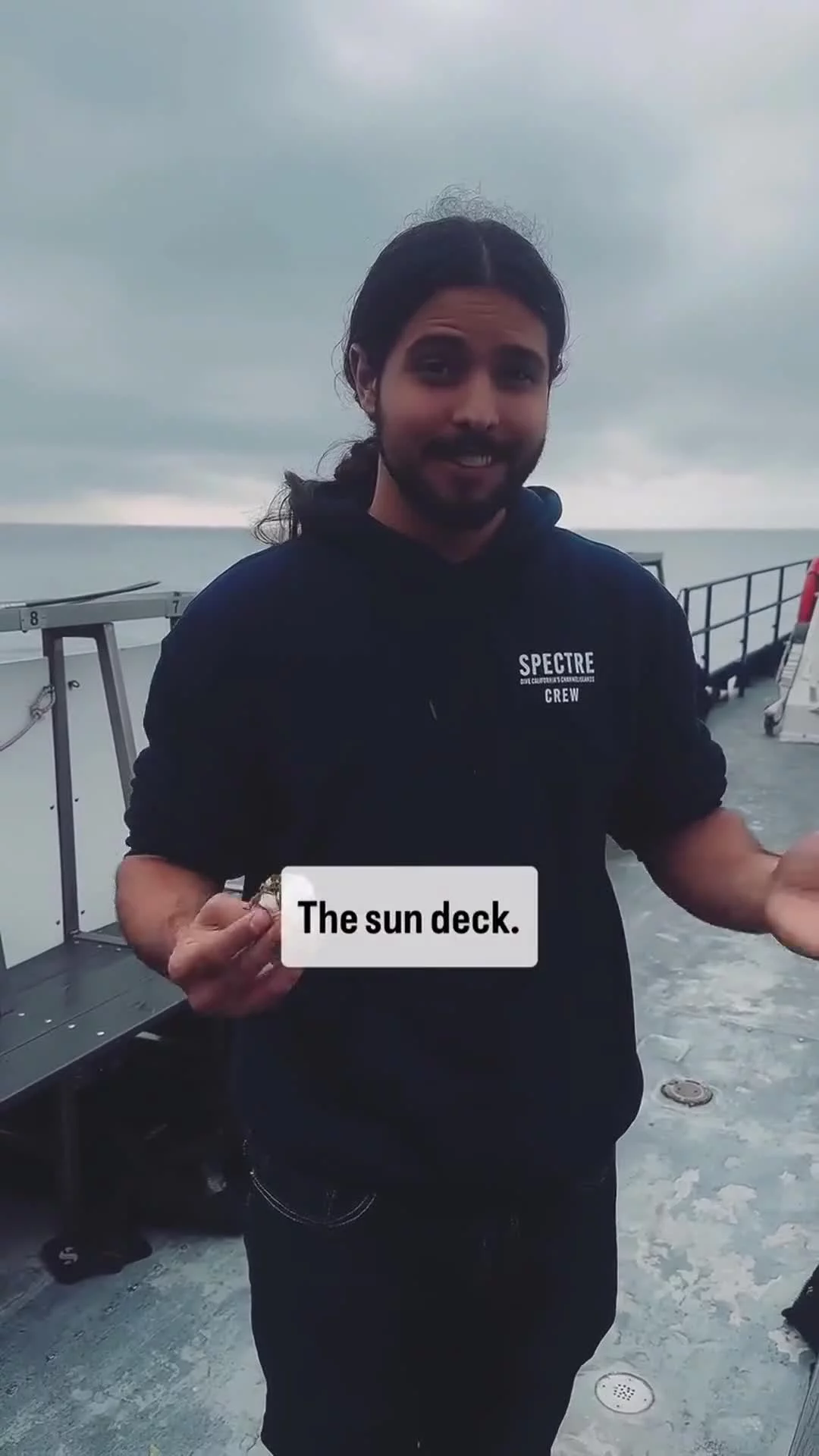 Related Video Item Thumbnail