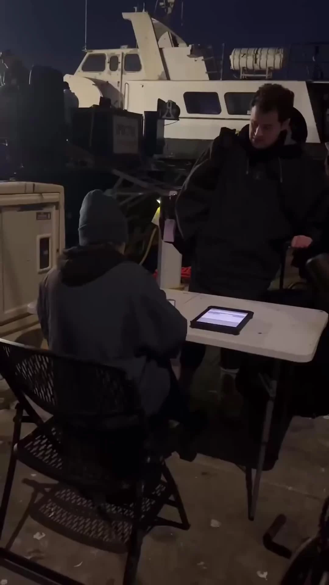 Related Video Item Thumbnail