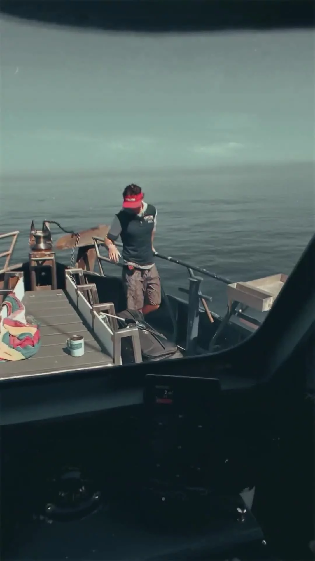 Related Video Item Thumbnail