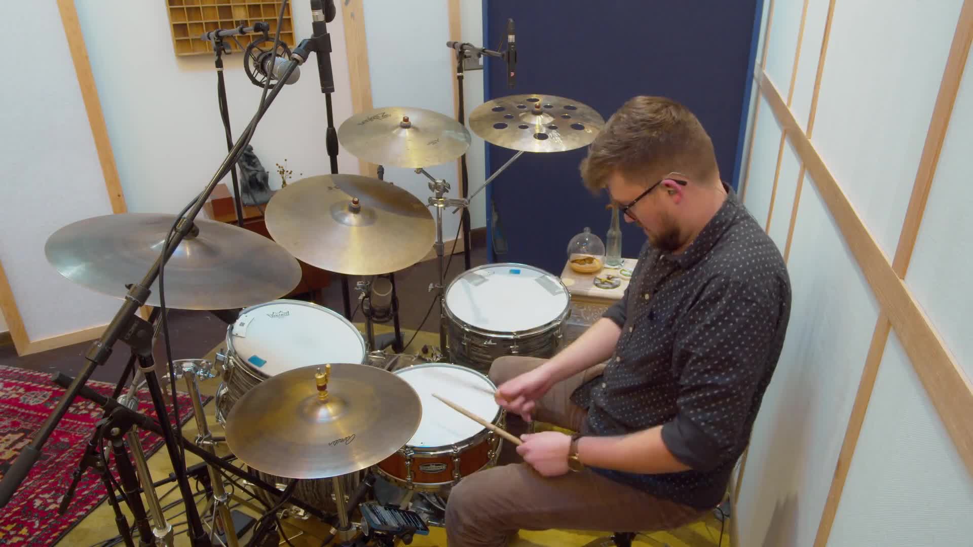 Related Video Item Thumbnail