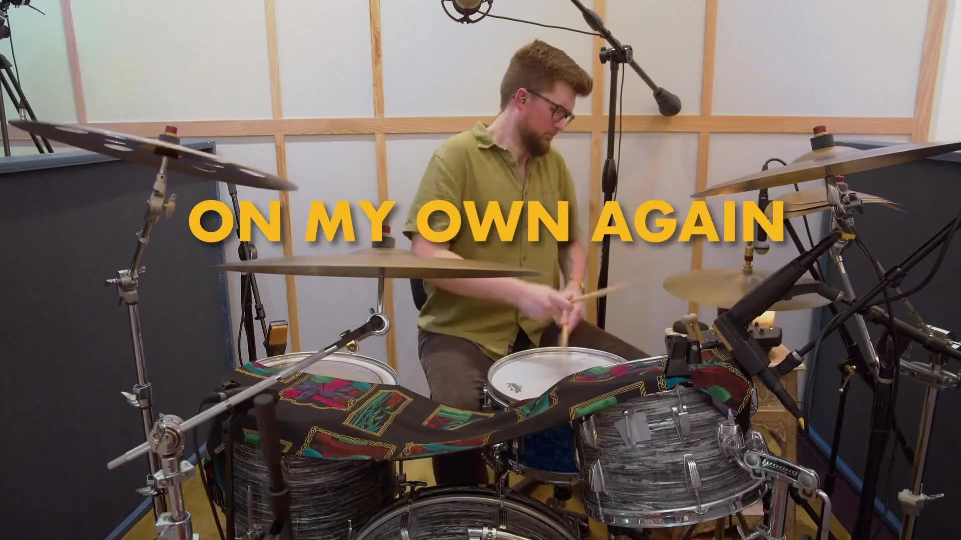 Related Video Item Thumbnail