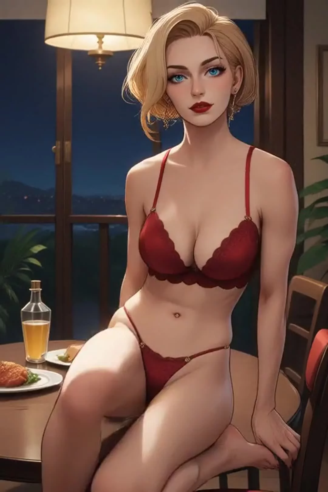 Related Video Item Thumbnail