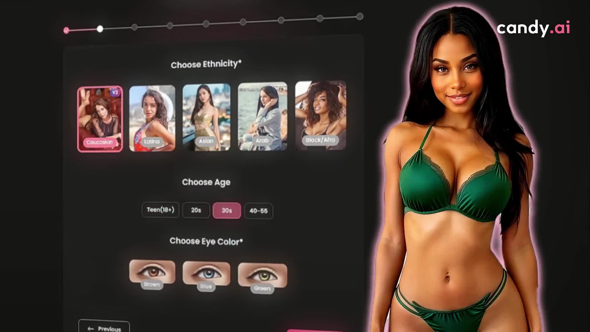 Related Video Item Thumbnail