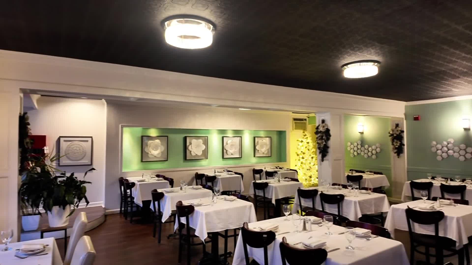 Related Video Item Thumbnail