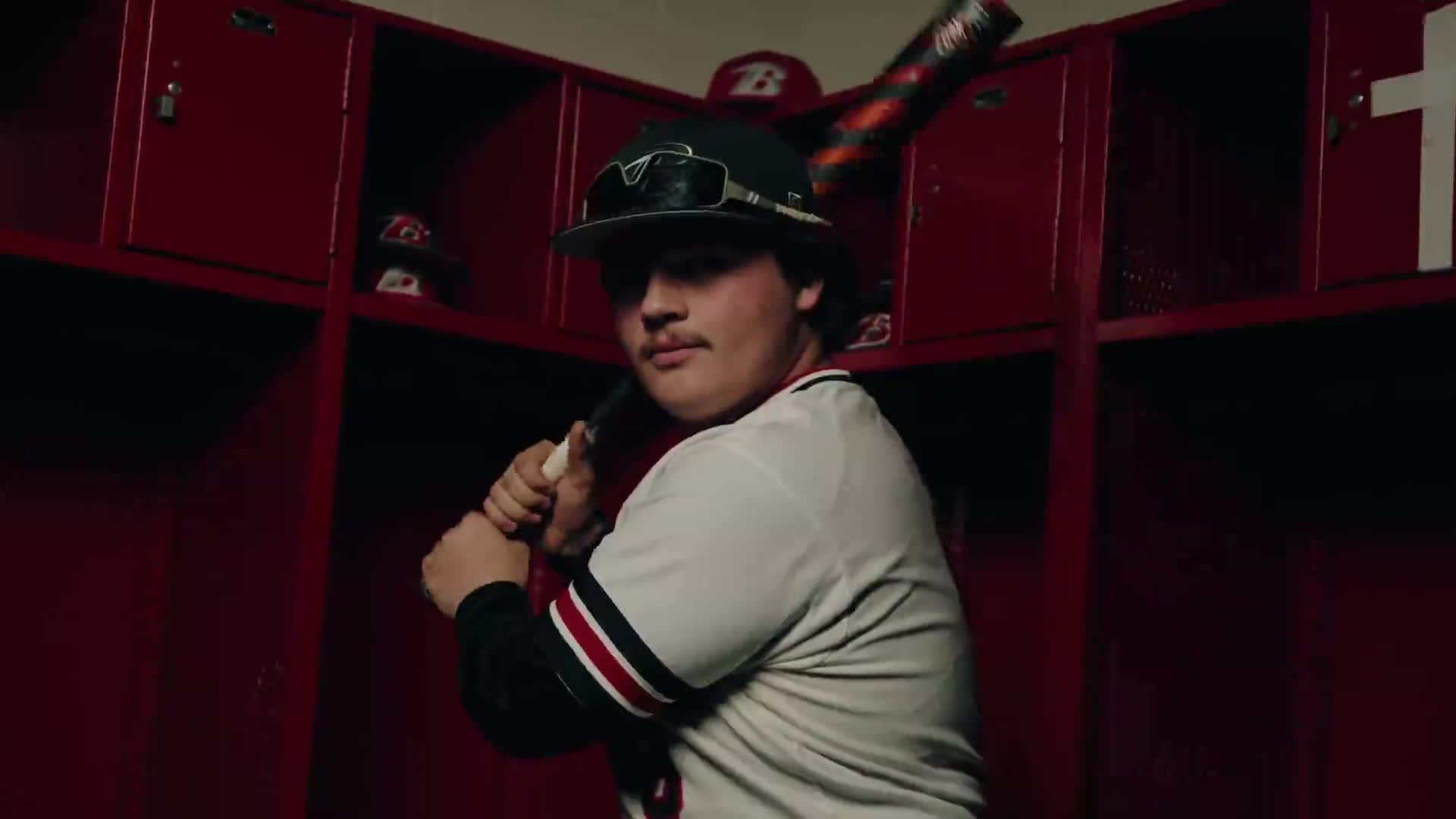 Related Video Item Thumbnail