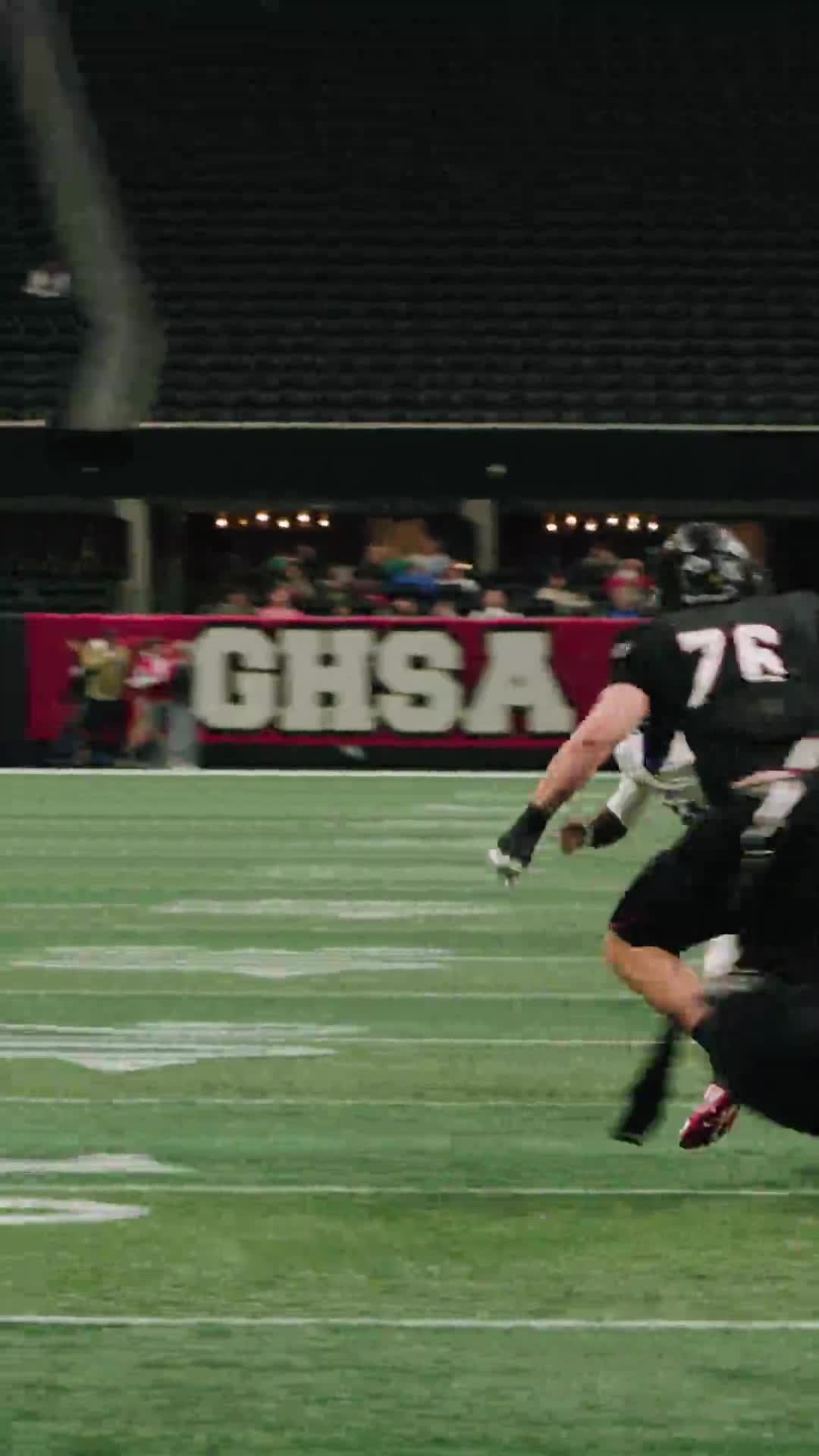 Related Video Item Thumbnail