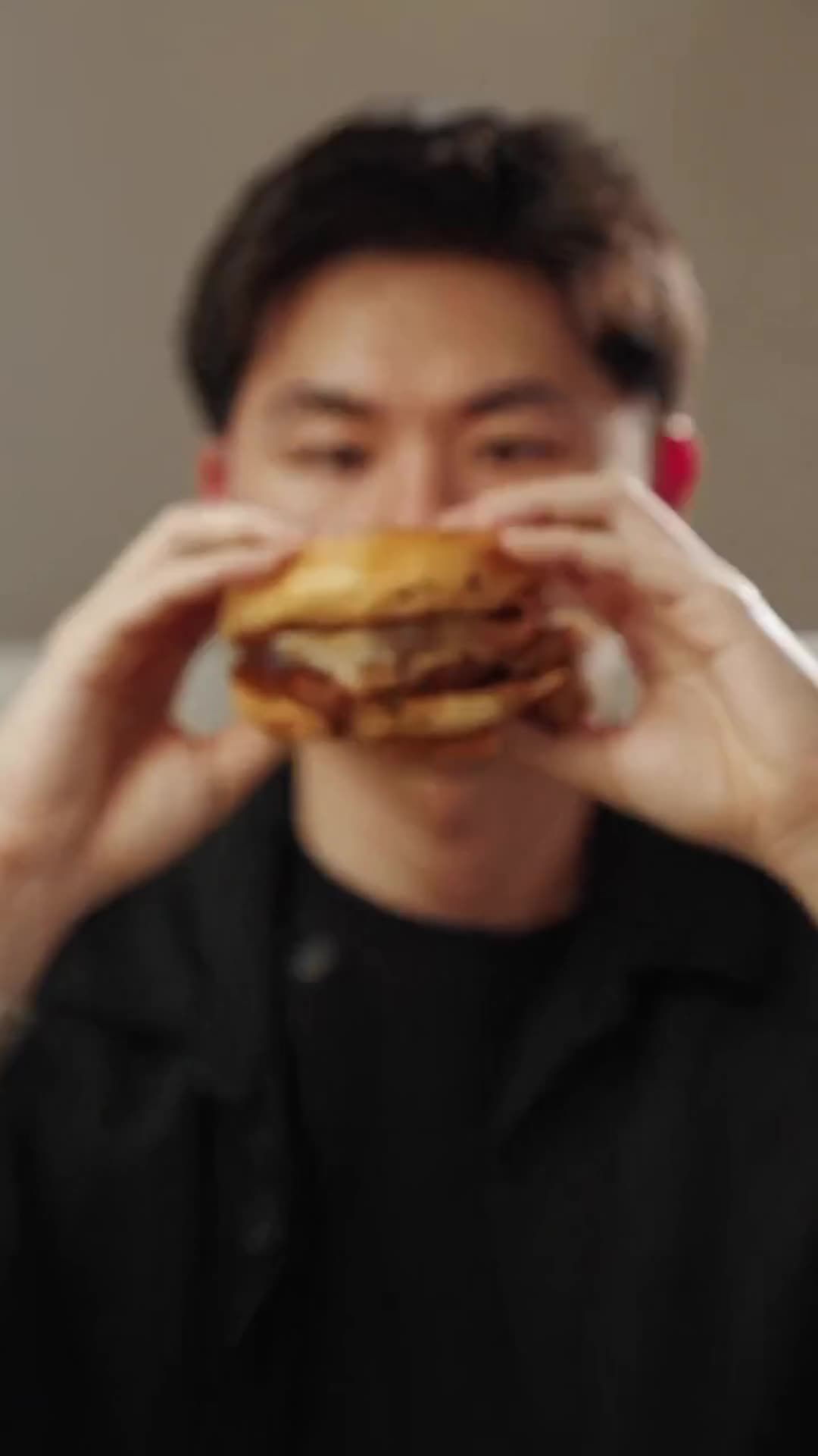 Related Video Item Thumbnail
