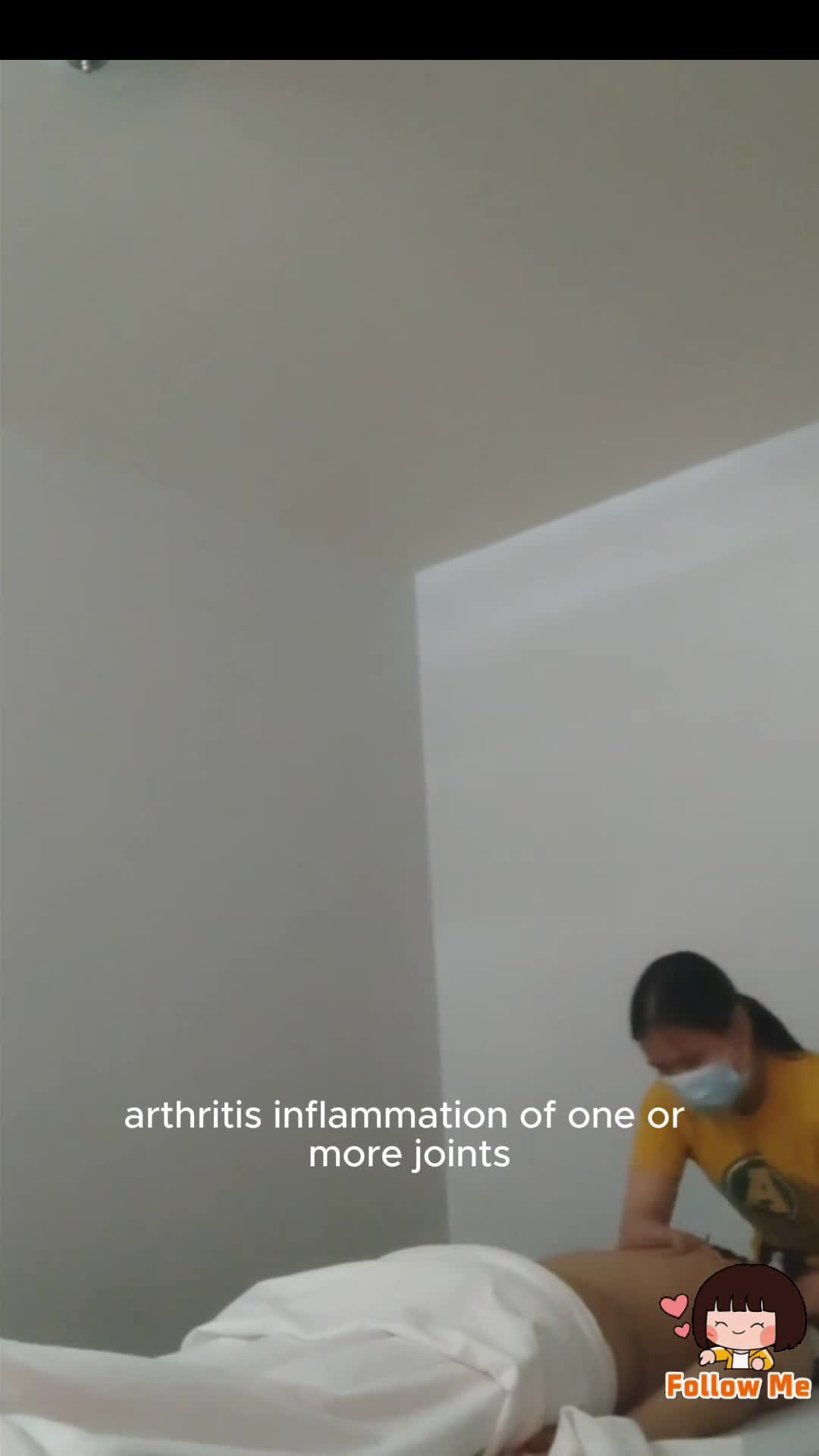 Related Video Item Thumbnail