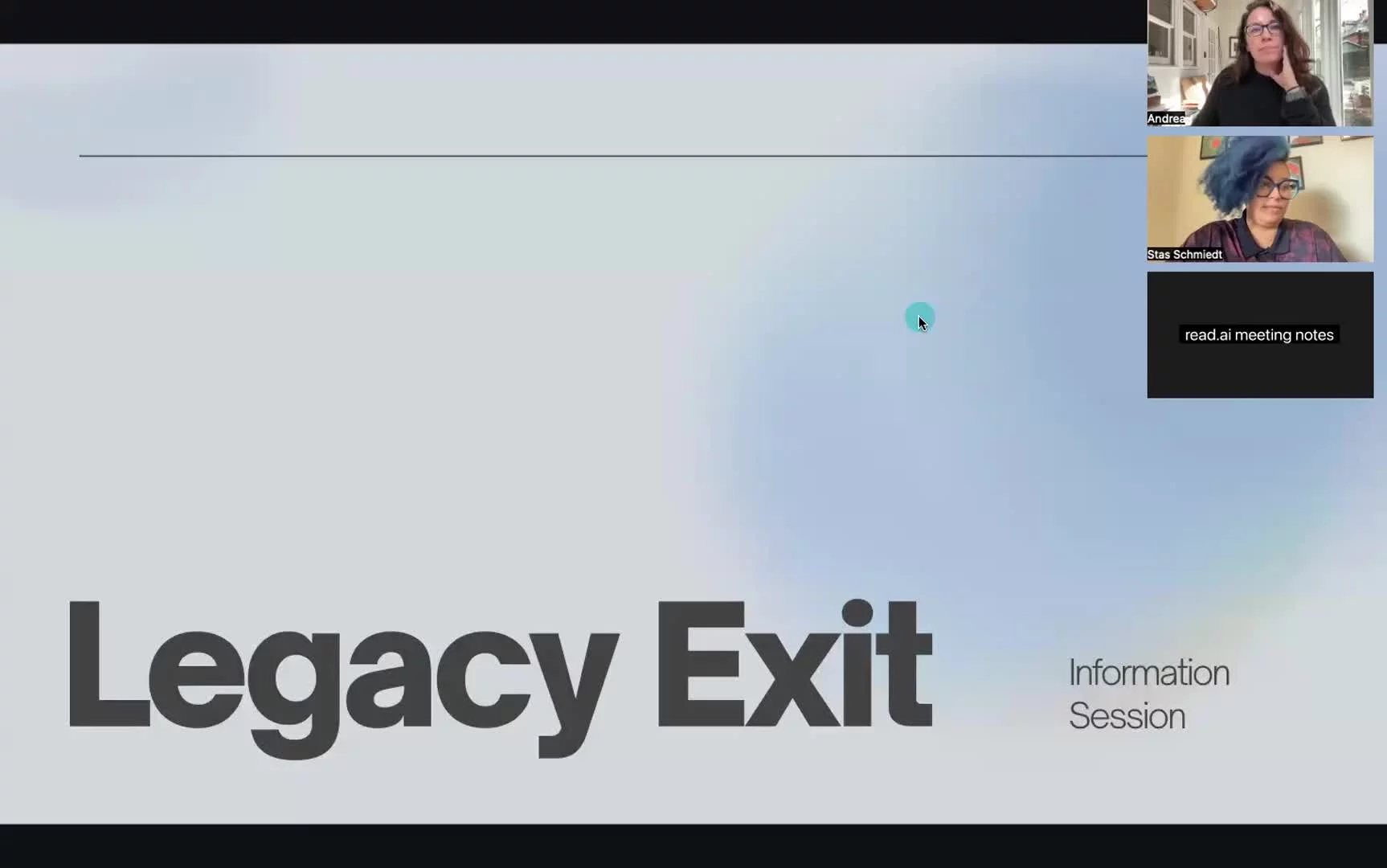 Related Video Item Thumbnail