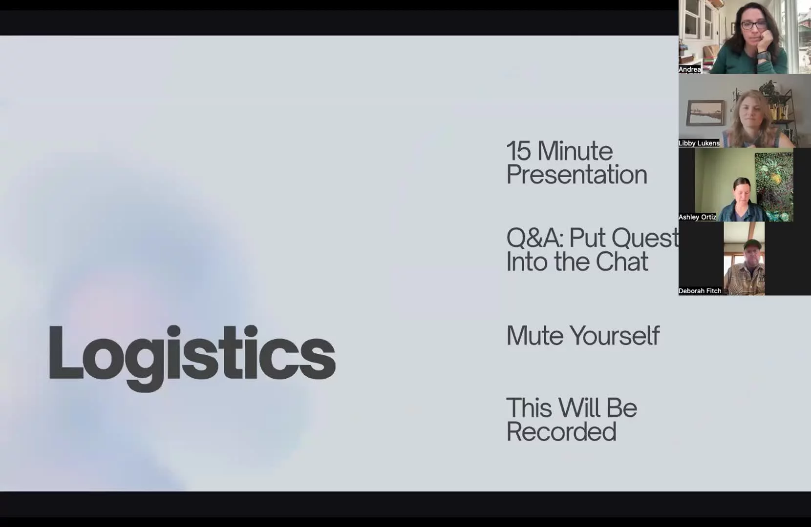 Related Video Item Thumbnail