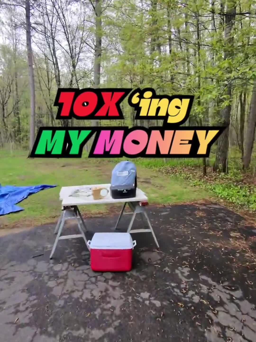 Related Video Item Thumbnail