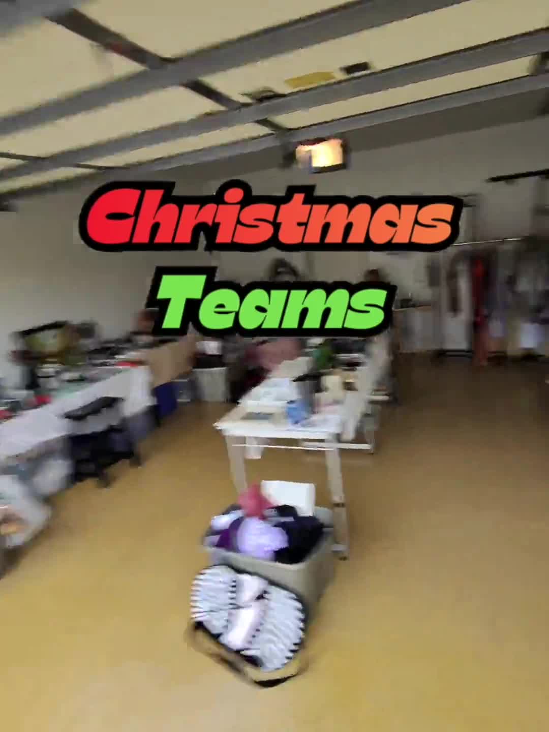 Related Video Item Thumbnail