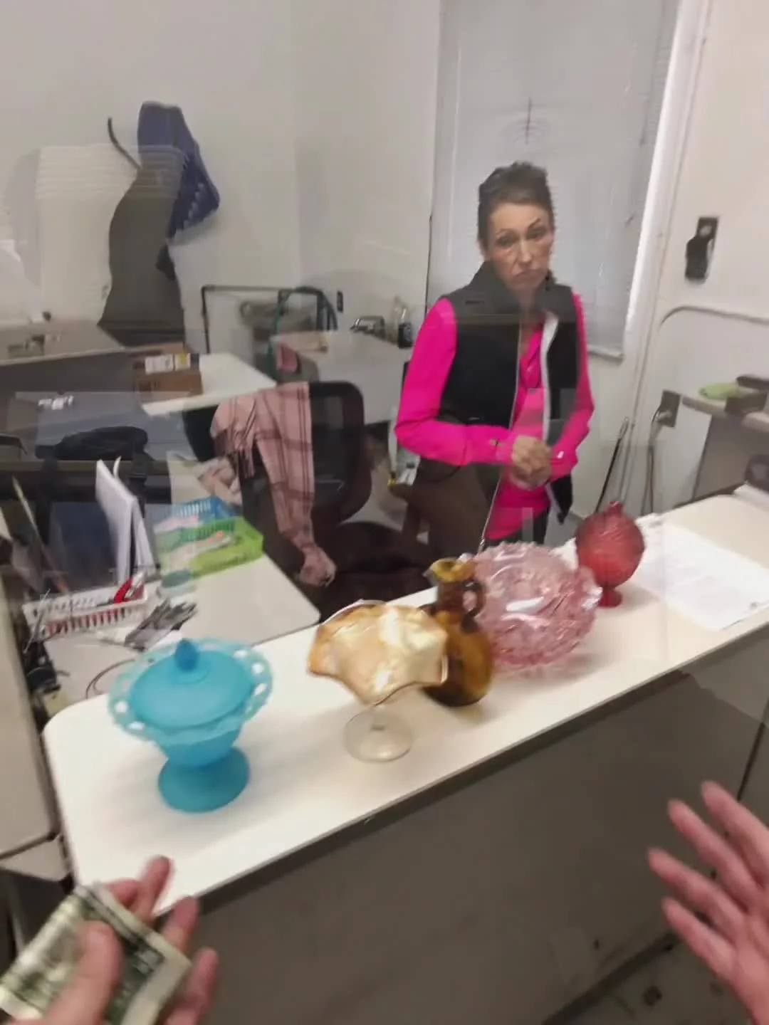 Related Video Item Thumbnail