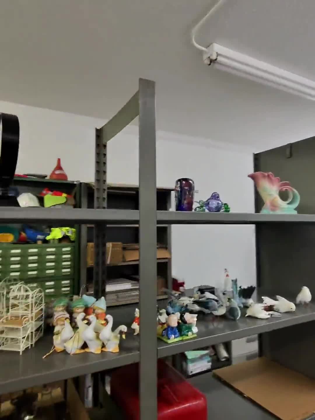 Related Video Item Thumbnail