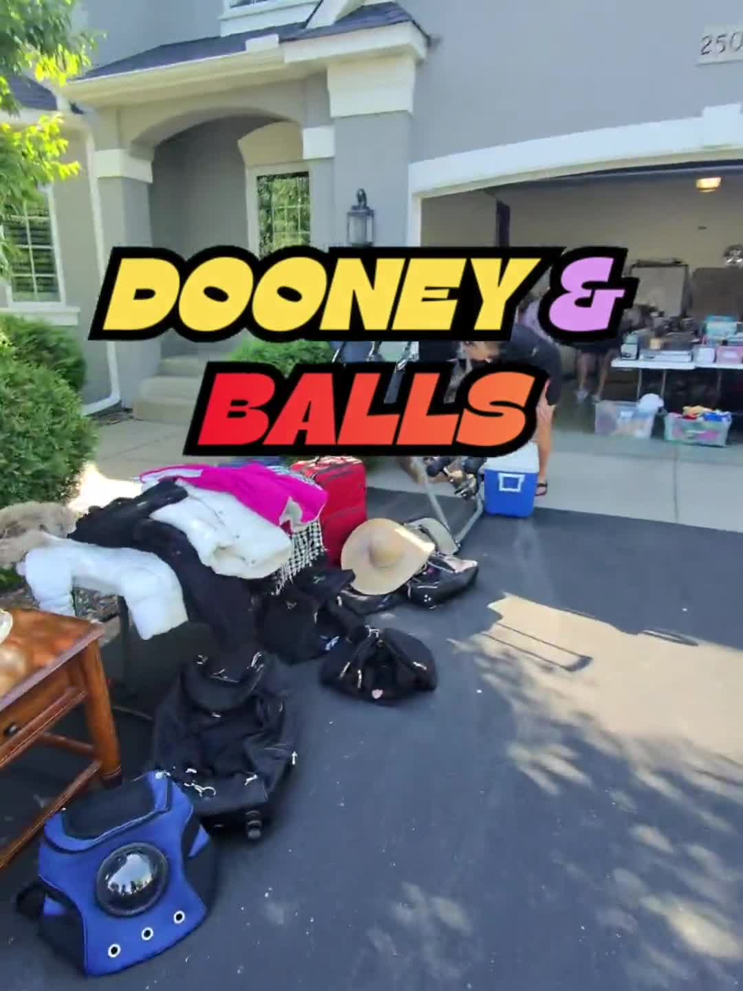 Related Video Item Thumbnail