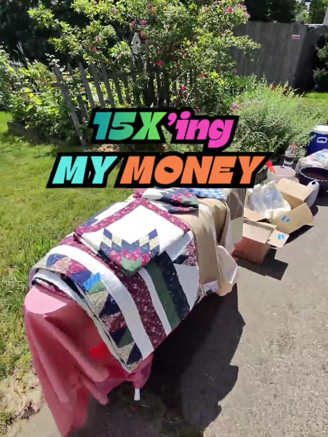 Related Video Item Thumbnail
