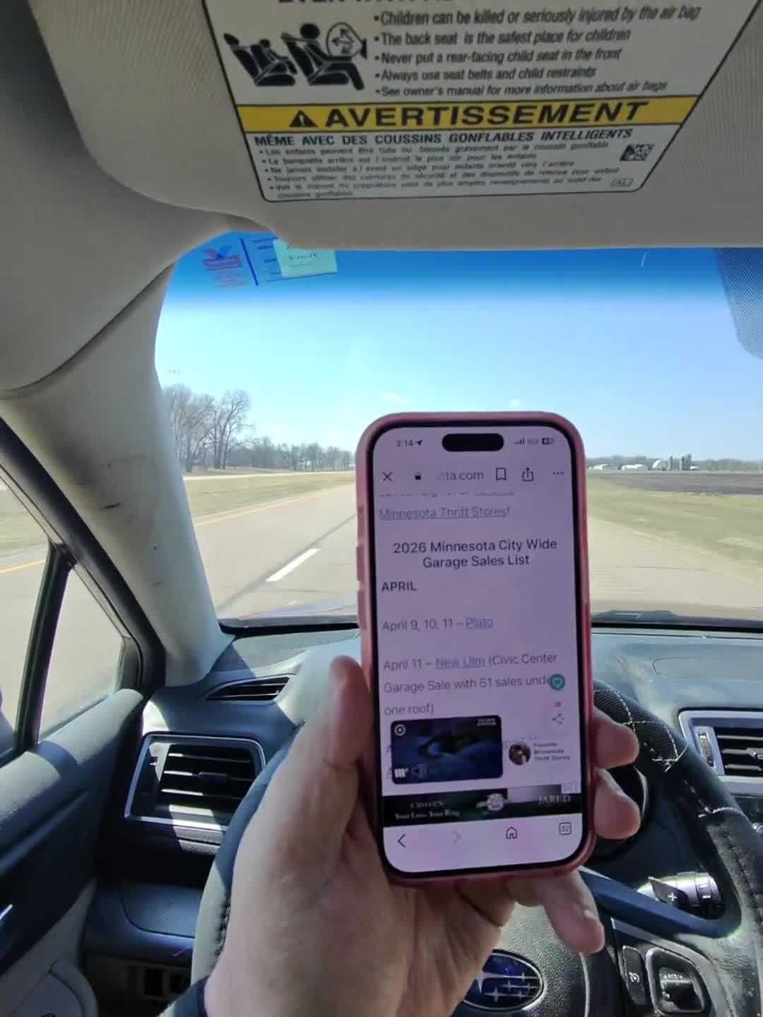 Related Video Item Thumbnail