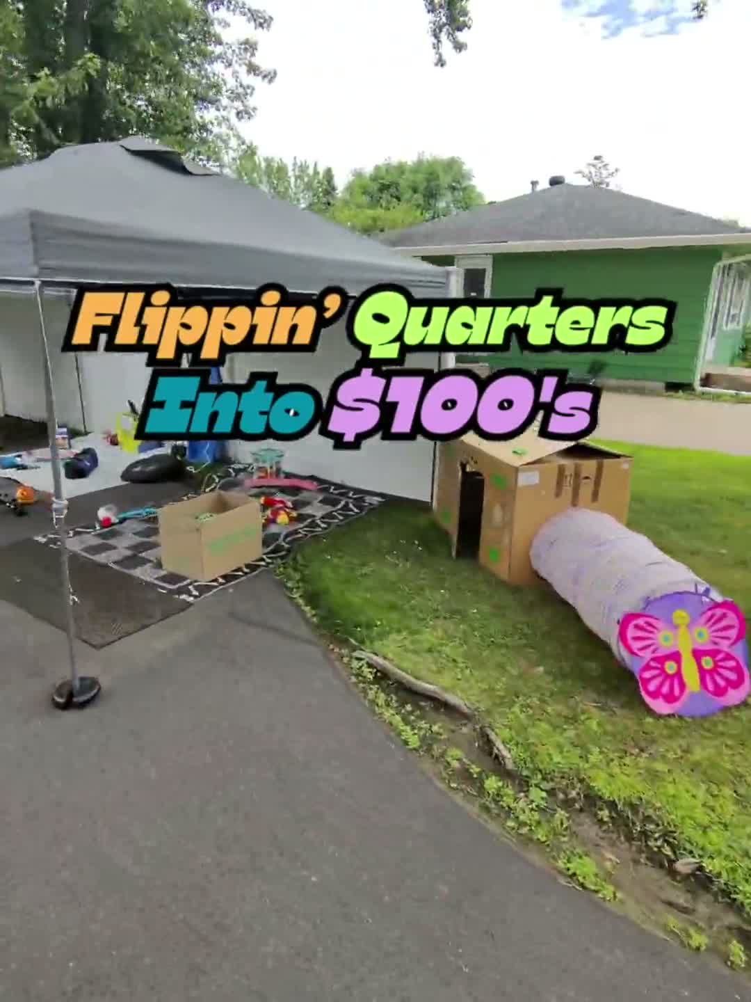 Related Video Item Thumbnail