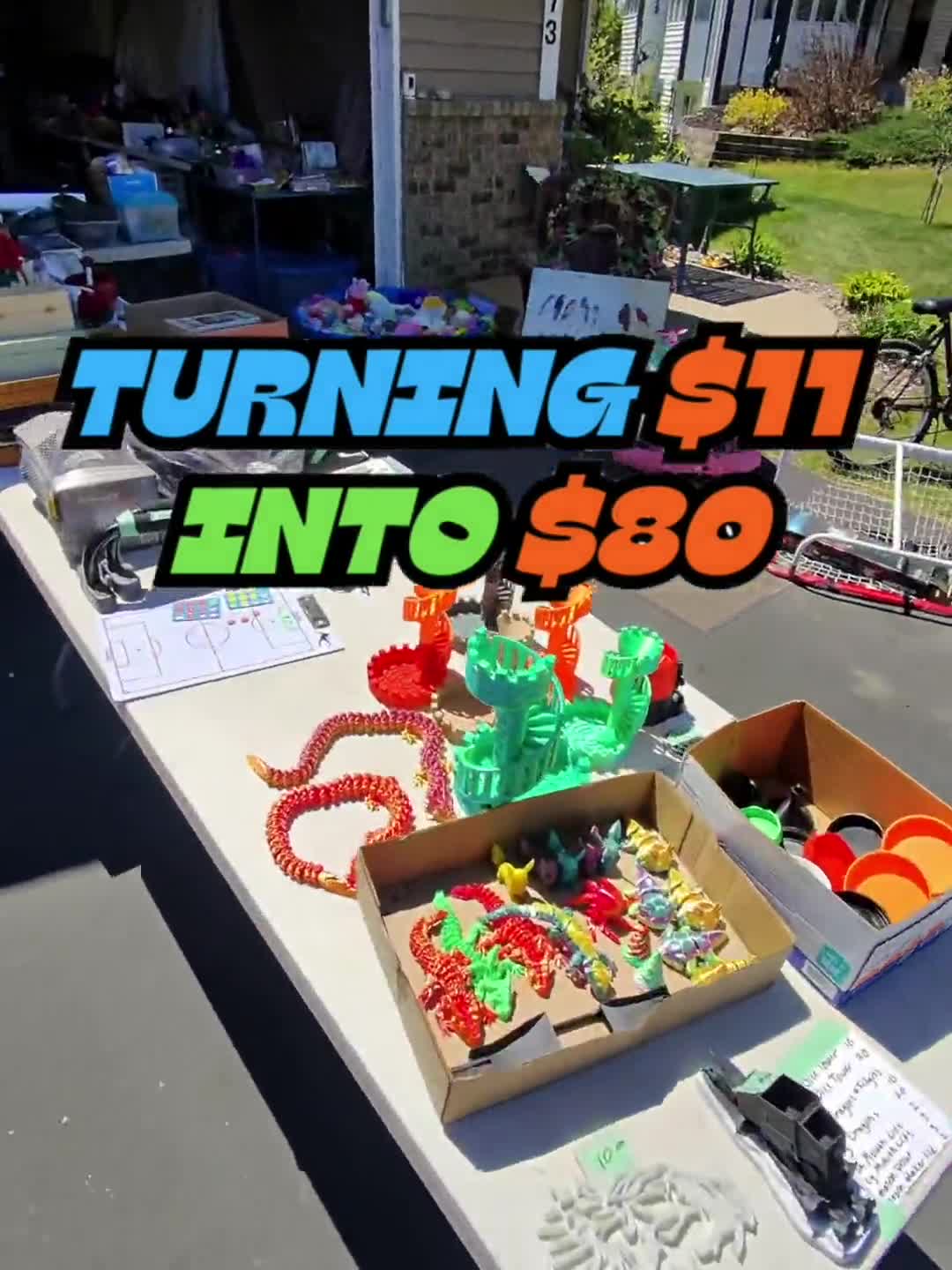 Related Video Item Thumbnail
