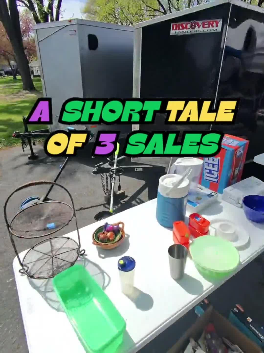 Related Video Item Thumbnail