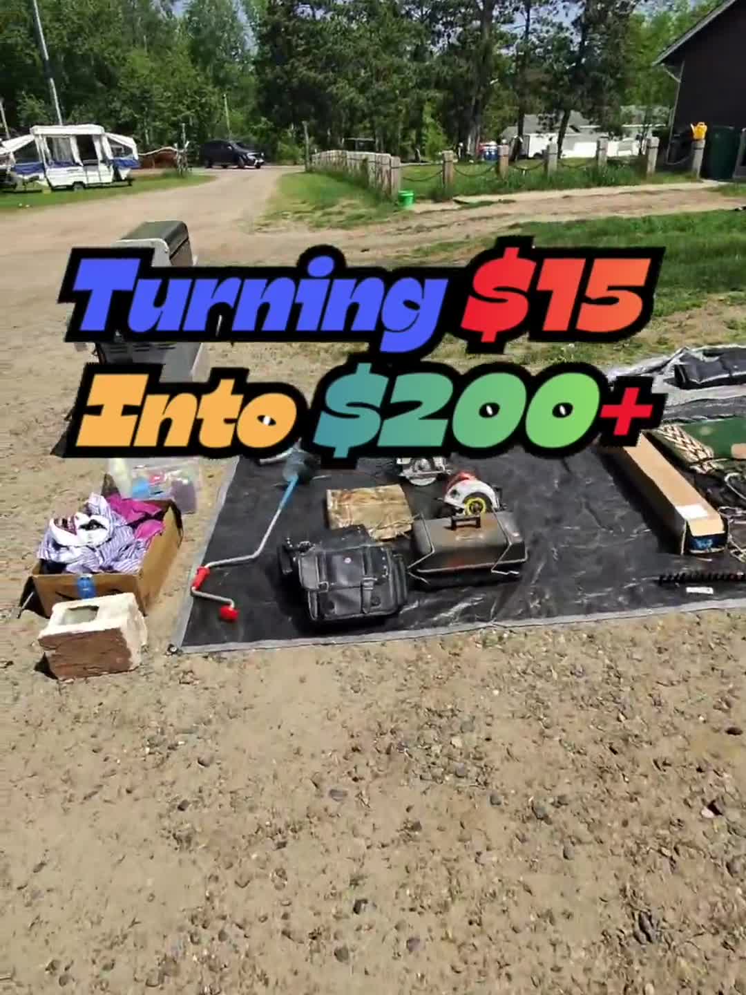 Related Video Item Thumbnail